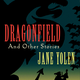 Illustration for article titled Meet Award-Winning Author Jane Yolen